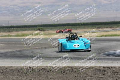 media/Jun-01-2024-CalClub SCCA (Sat) [[0aa0dc4a91]]/Group 4/Race/